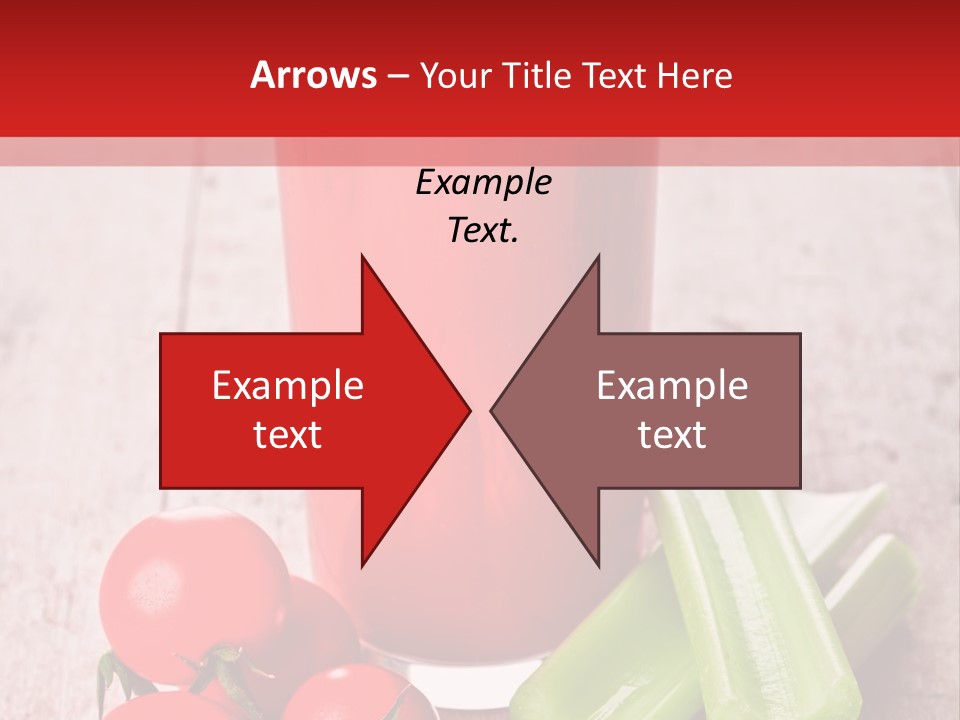 Pensioner Retirement Woman PowerPoint Template