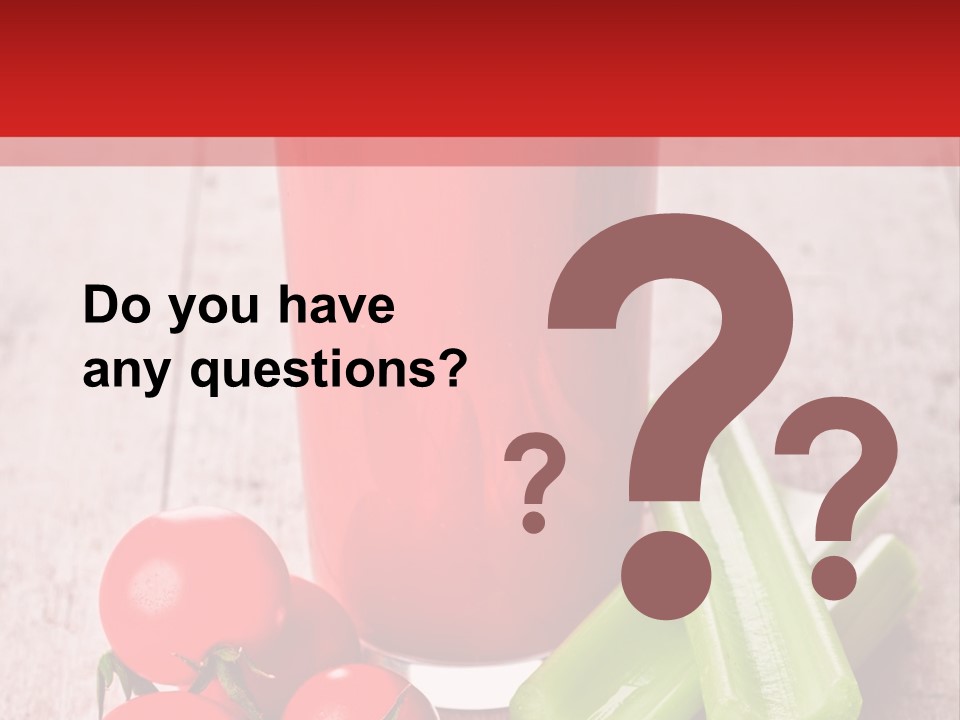 Pensioner Retirement Woman PowerPoint Template