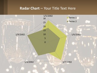 Sunrise Portrait Mother PowerPoint Template