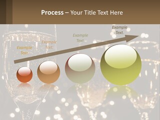 Sunrise Portrait Mother PowerPoint Template