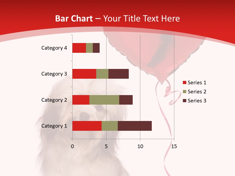 Sand Peaceful Lifestyle PowerPoint Template