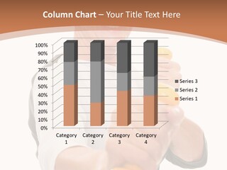 Sea Older Life PowerPoint Template