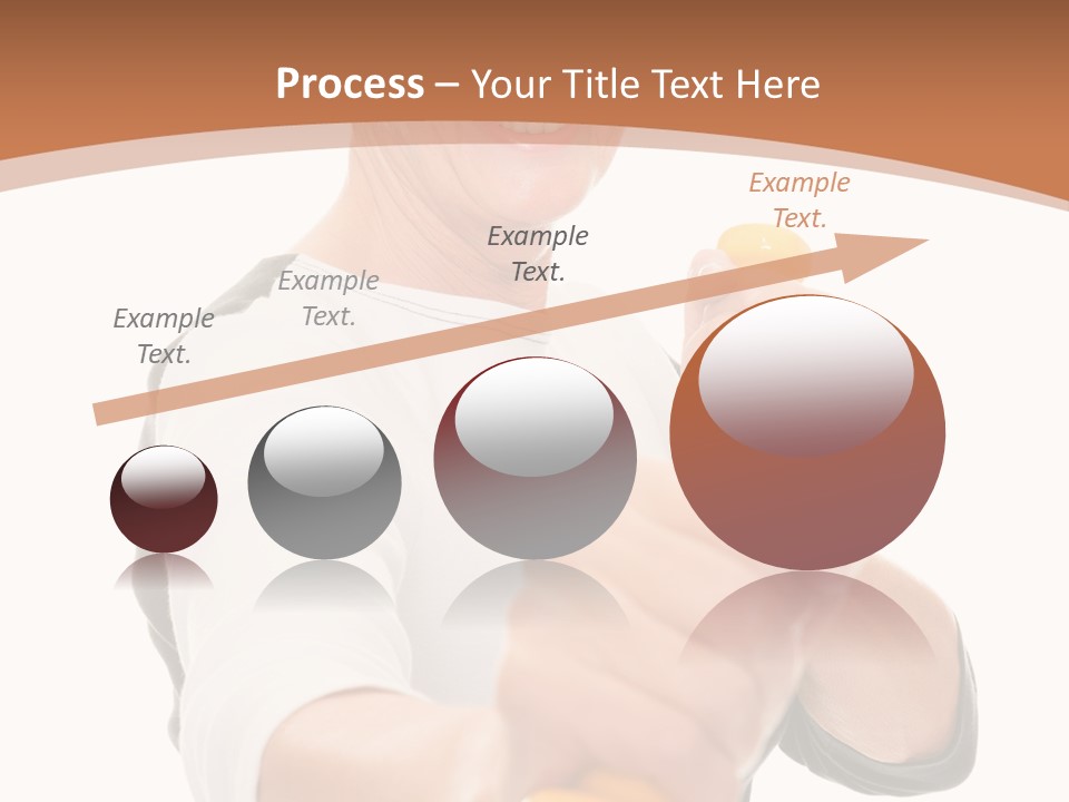 Sea Older Life PowerPoint Template