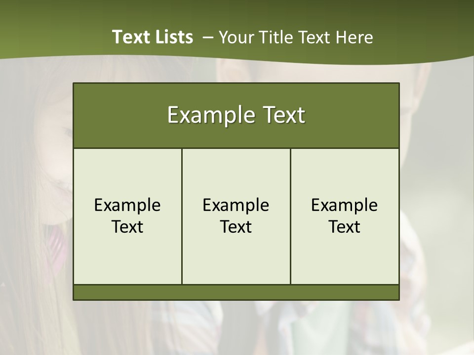 Sea White Retirement PowerPoint Template