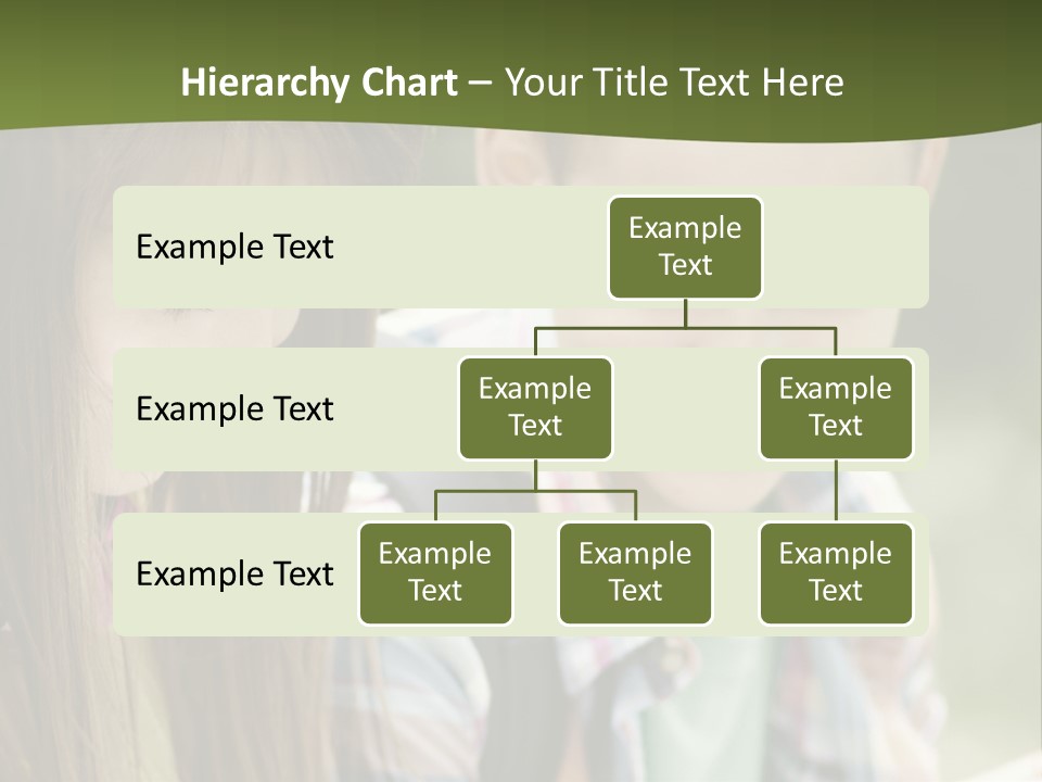 Sea White Retirement PowerPoint Template