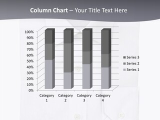 Elderly Retired Life PowerPoint Template