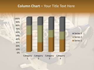 Wave Older Sunrise PowerPoint Template