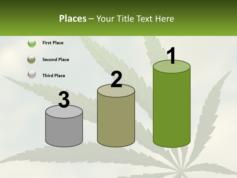 Retired Daughter Sad PowerPoint Template