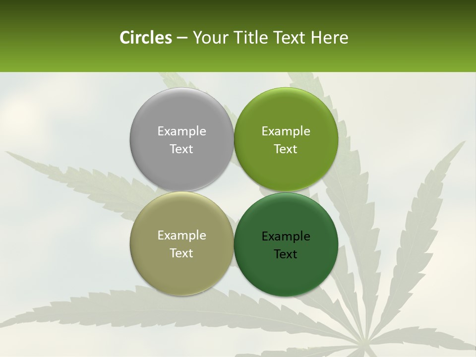 Retired Daughter Sad PowerPoint Template