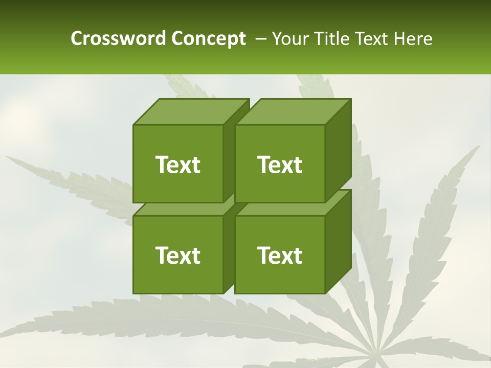 Retired Daughter Sad PowerPoint Template