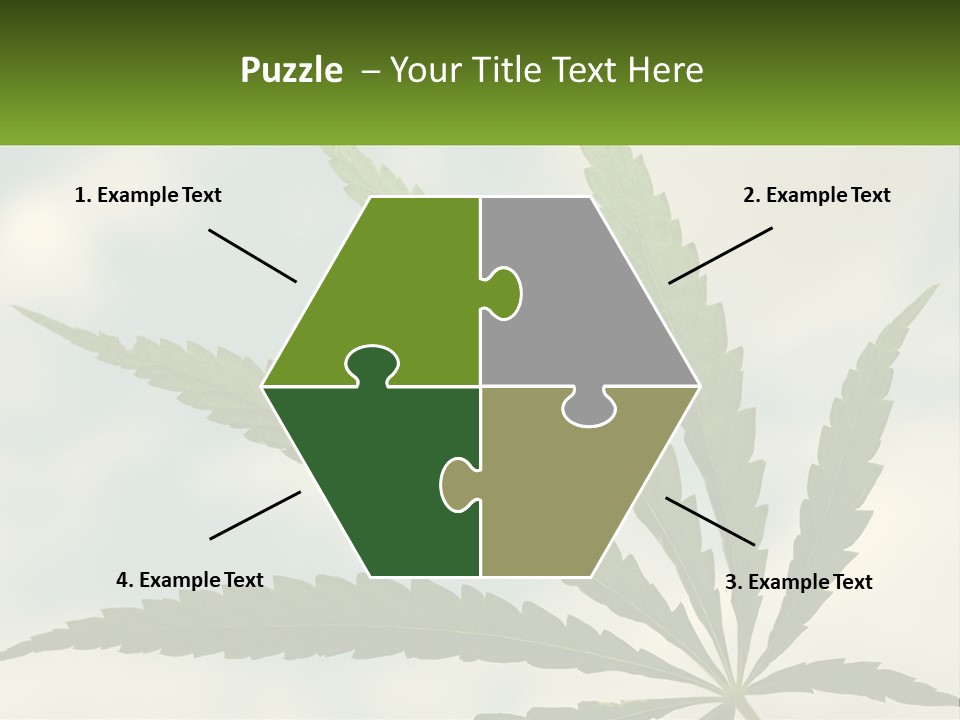 Retired Daughter Sad PowerPoint Template