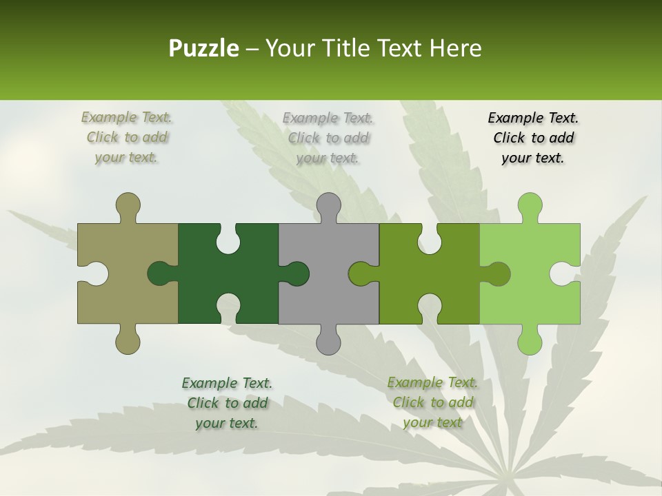 Retired Daughter Sad PowerPoint Template