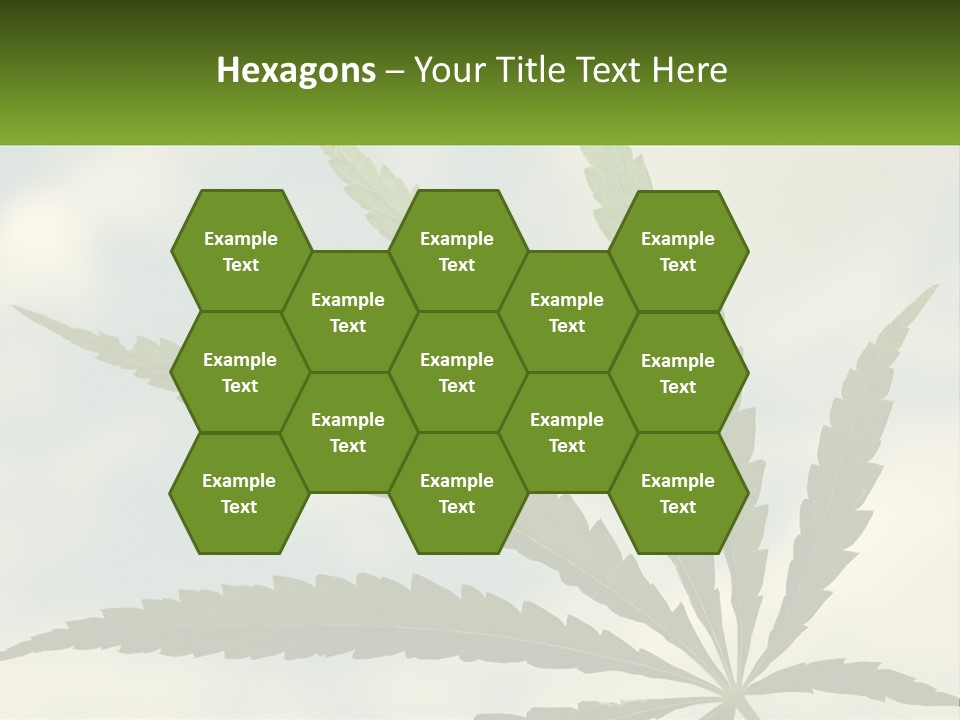 Retired Daughter Sad PowerPoint Template