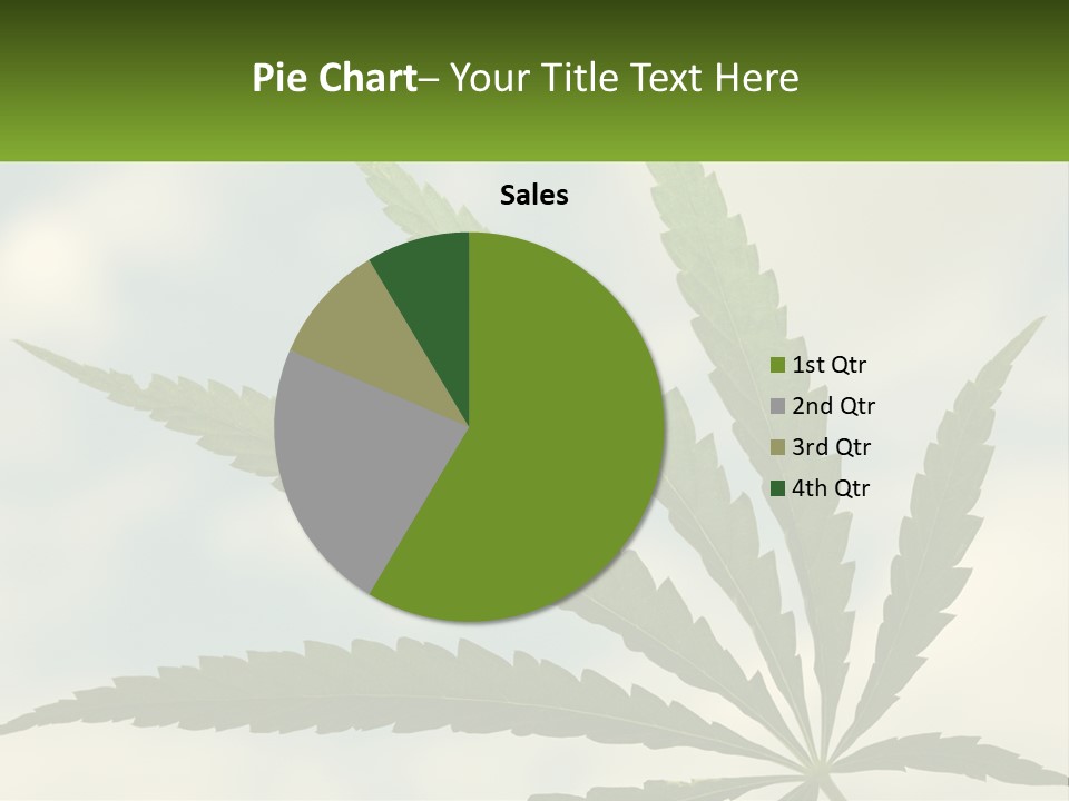 Retired Daughter Sad PowerPoint Template