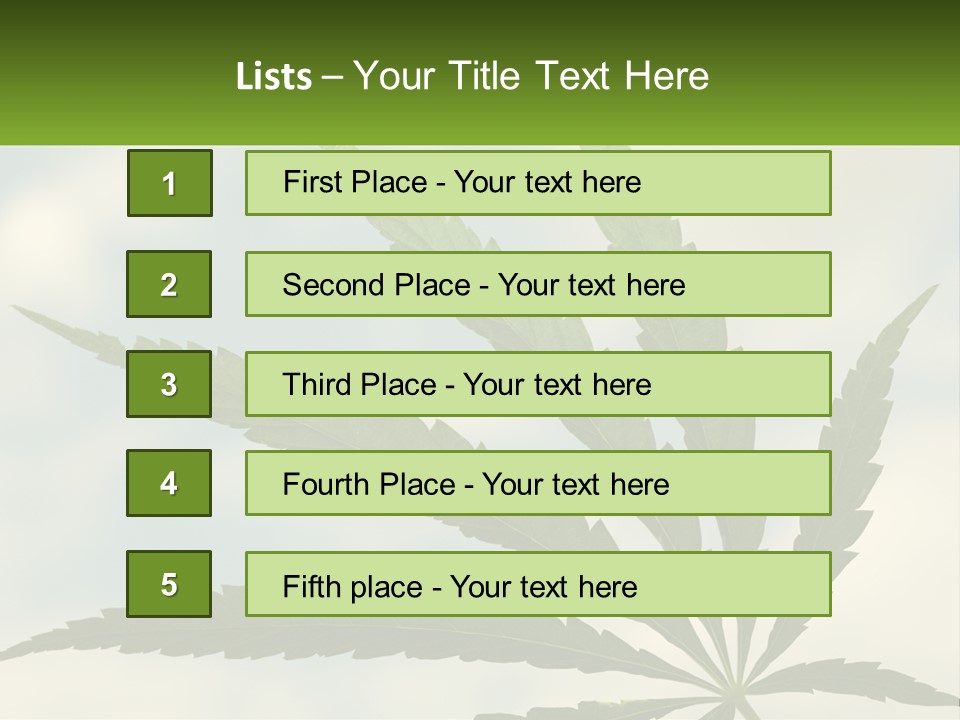 Retired Daughter Sad PowerPoint Template