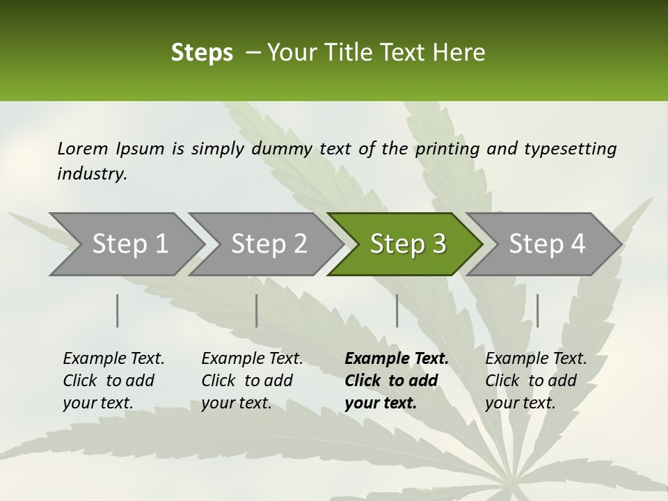 Retired Daughter Sad PowerPoint Template