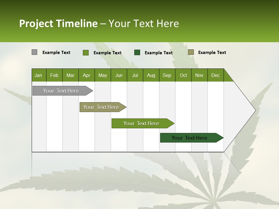 Retired Daughter Sad PowerPoint Template