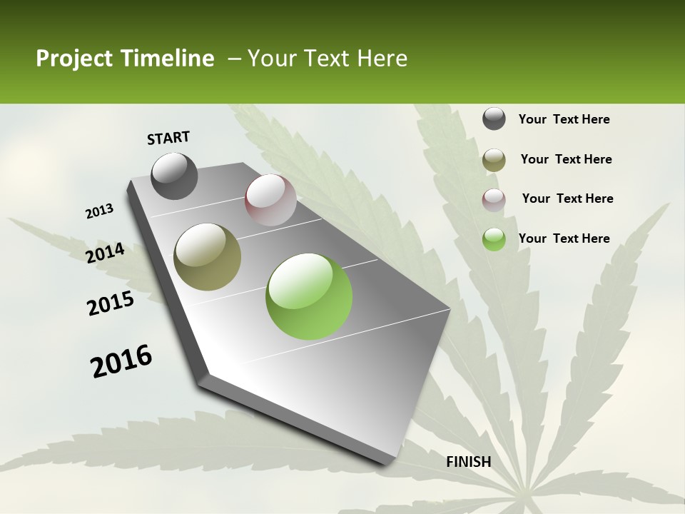 Retired Daughter Sad PowerPoint Template