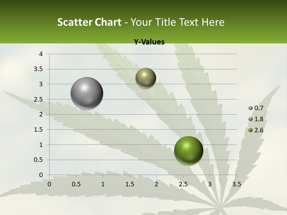 Retired Daughter Sad PowerPoint Template