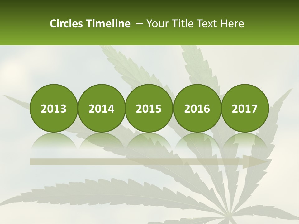 Retired Daughter Sad PowerPoint Template