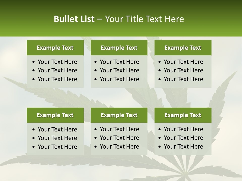 Retired Daughter Sad PowerPoint Template