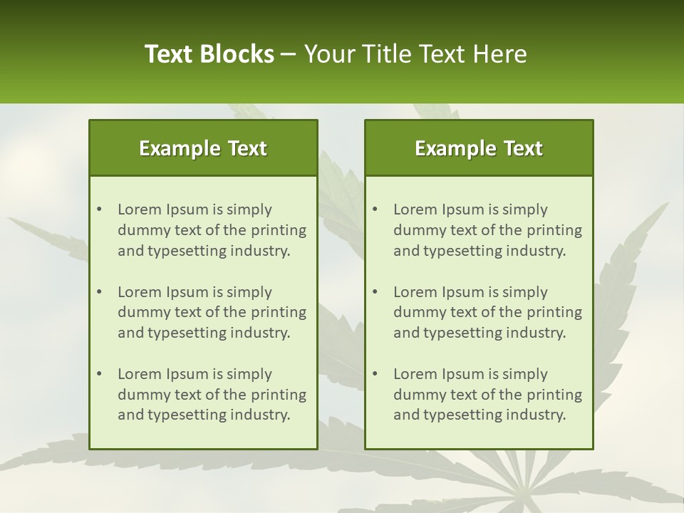 Retired Daughter Sad PowerPoint Template