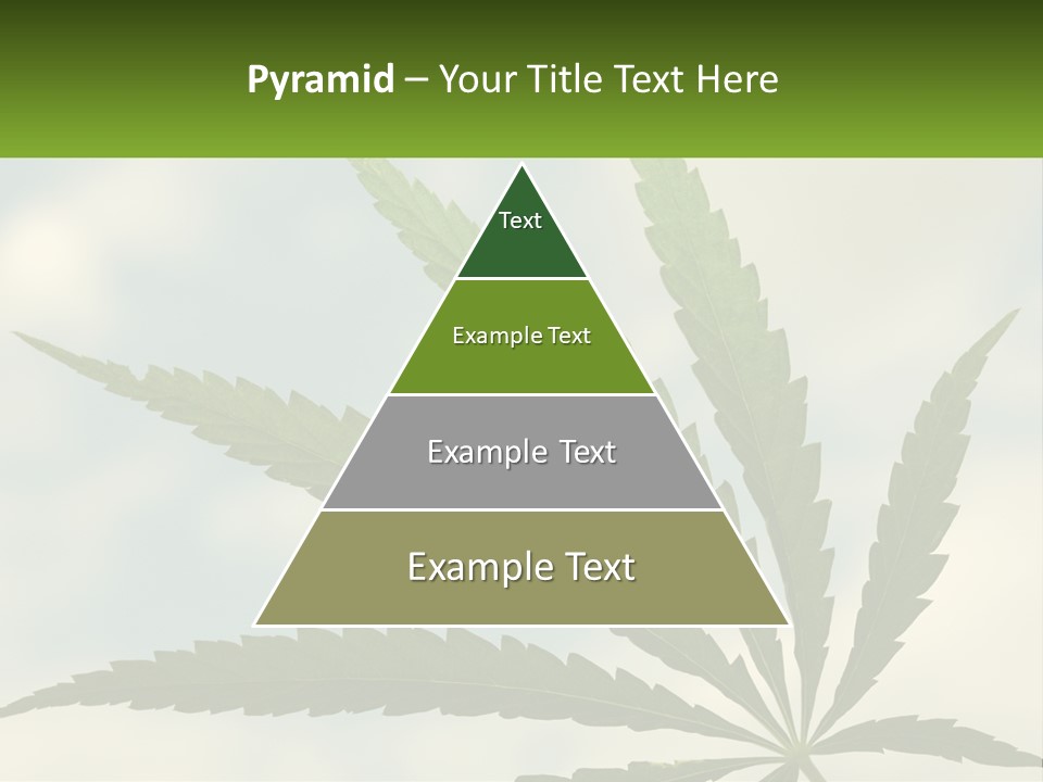 Retired Daughter Sad PowerPoint Template