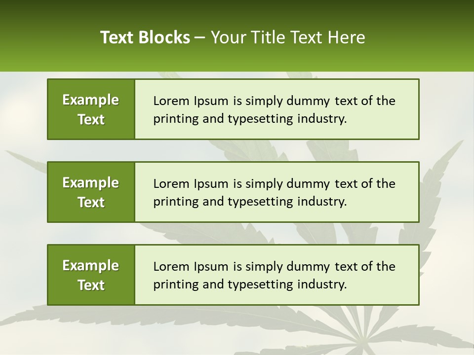 Retired Daughter Sad PowerPoint Template