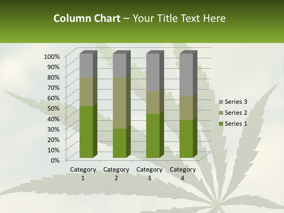 Retired Daughter Sad PowerPoint Template