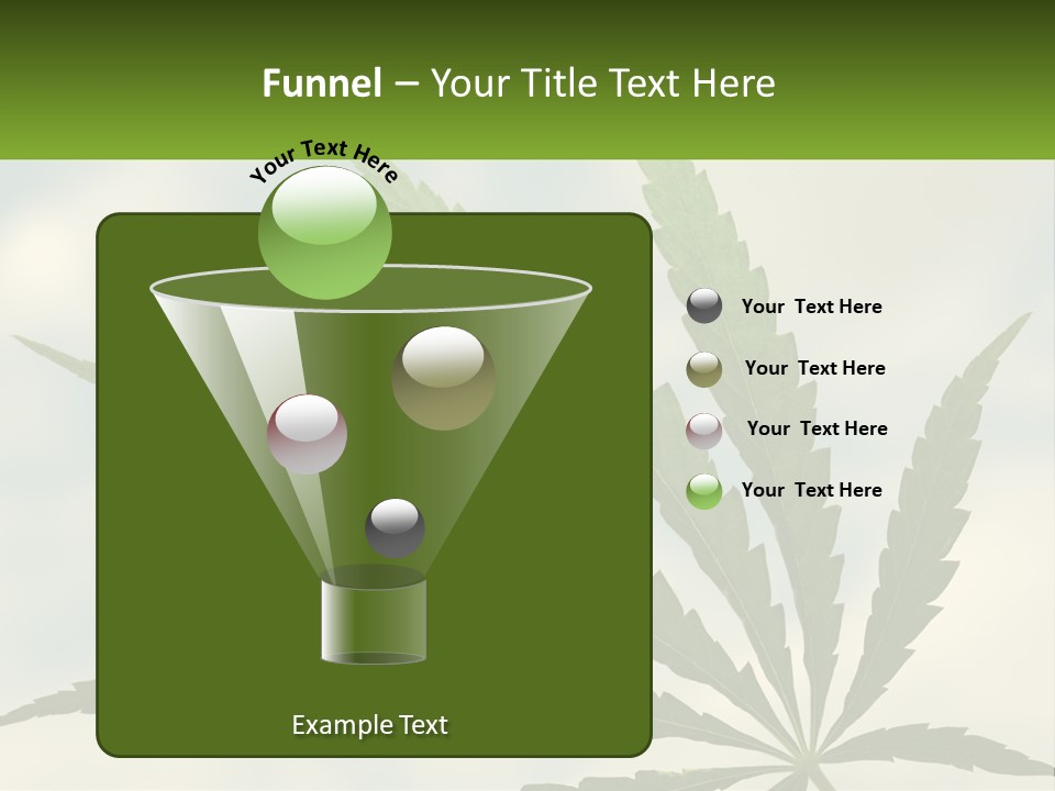 Retired Daughter Sad PowerPoint Template