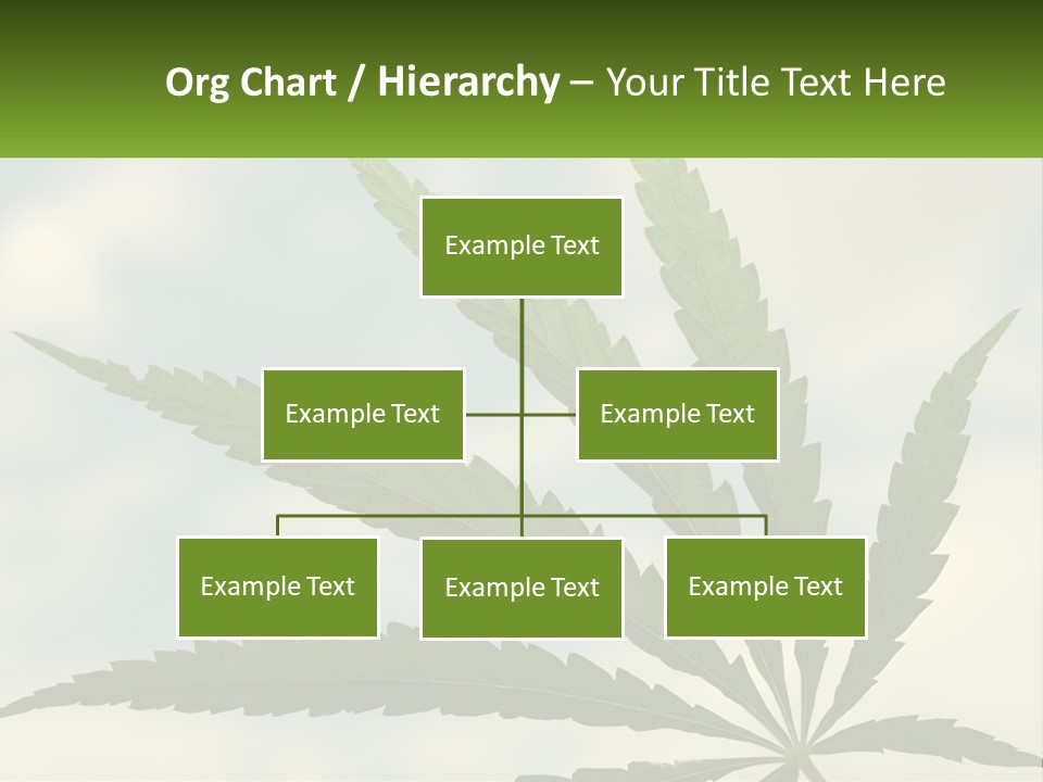 Retired Daughter Sad PowerPoint Template