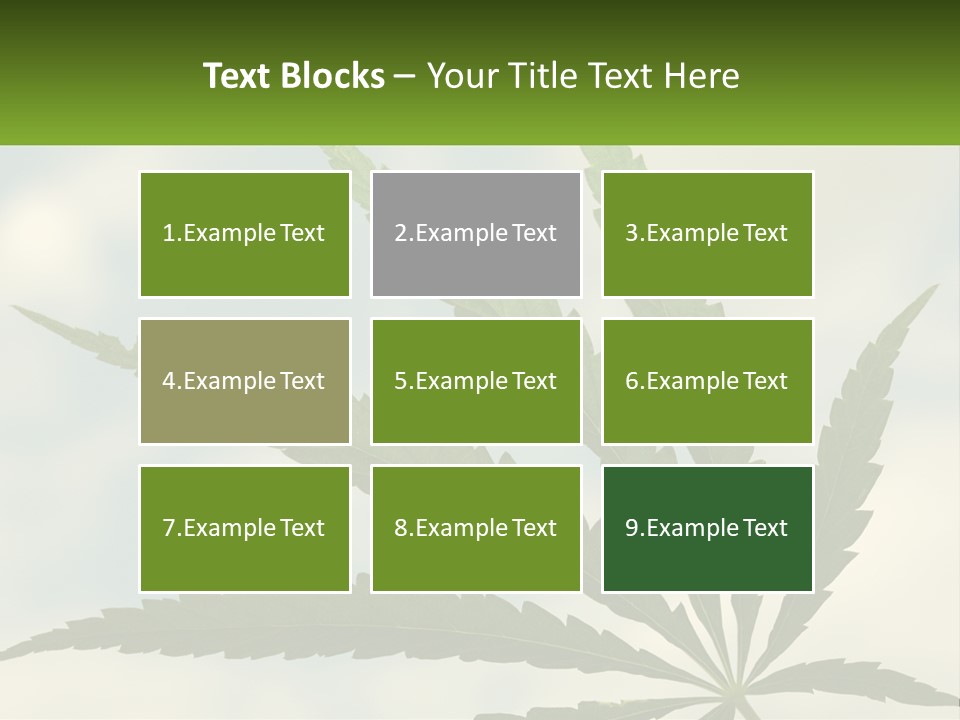 Retired Daughter Sad PowerPoint Template