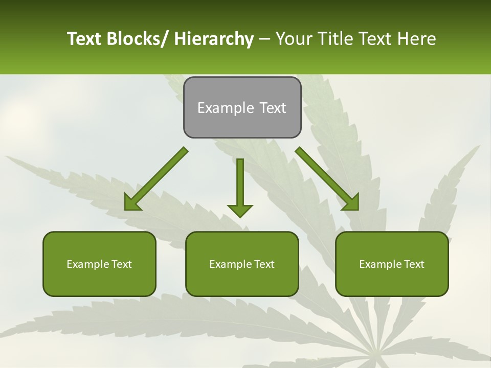 Retired Daughter Sad PowerPoint Template