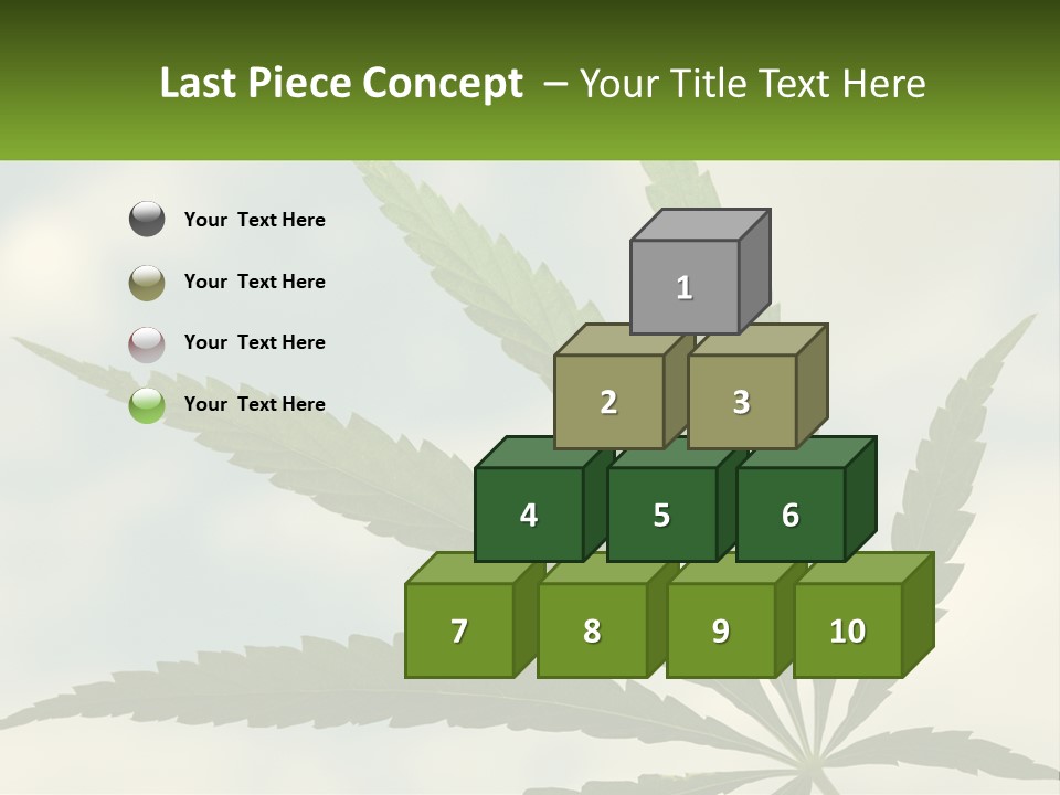 Retired Daughter Sad PowerPoint Template