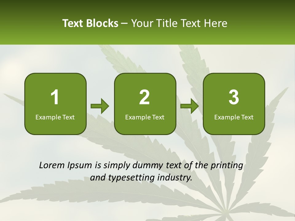 Retired Daughter Sad PowerPoint Template