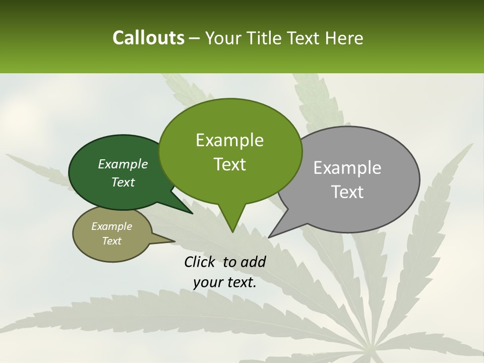 Retired Daughter Sad PowerPoint Template