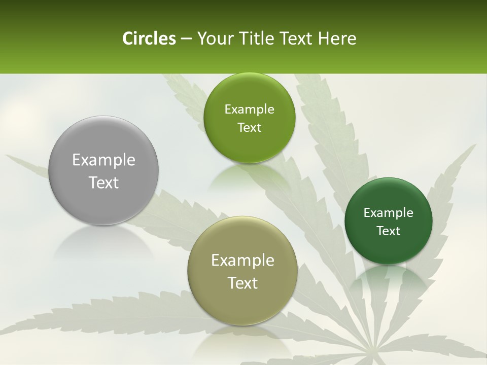 Retired Daughter Sad PowerPoint Template