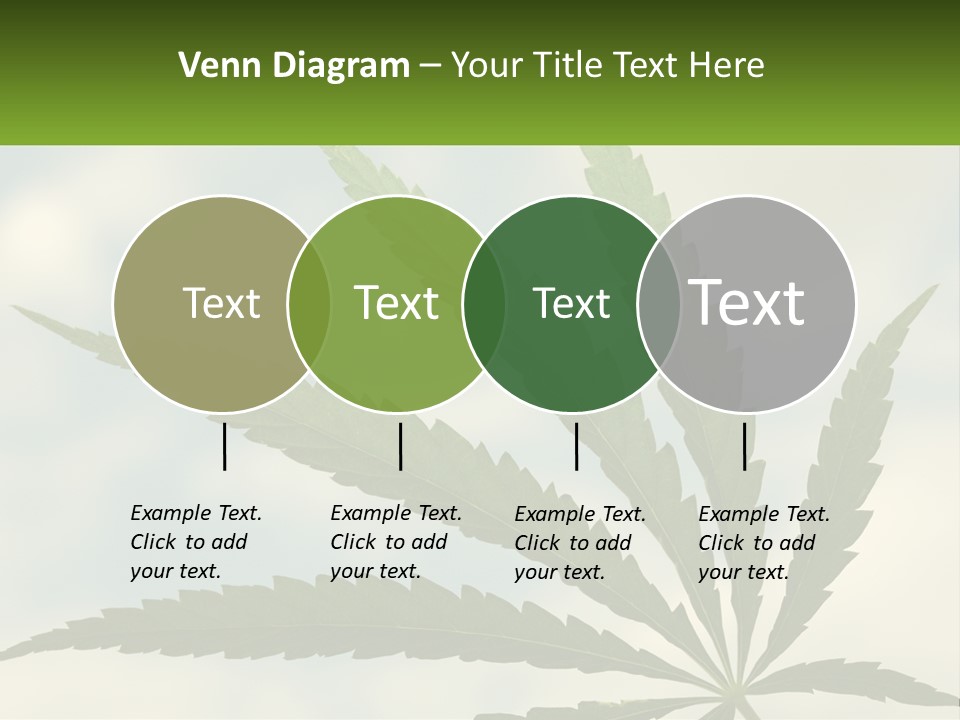 Retired Daughter Sad PowerPoint Template