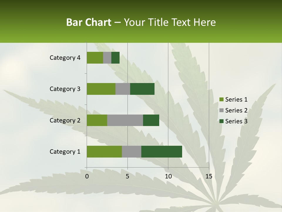 Retired Daughter Sad PowerPoint Template
