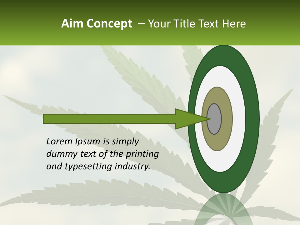 Retired Daughter Sad PowerPoint Template