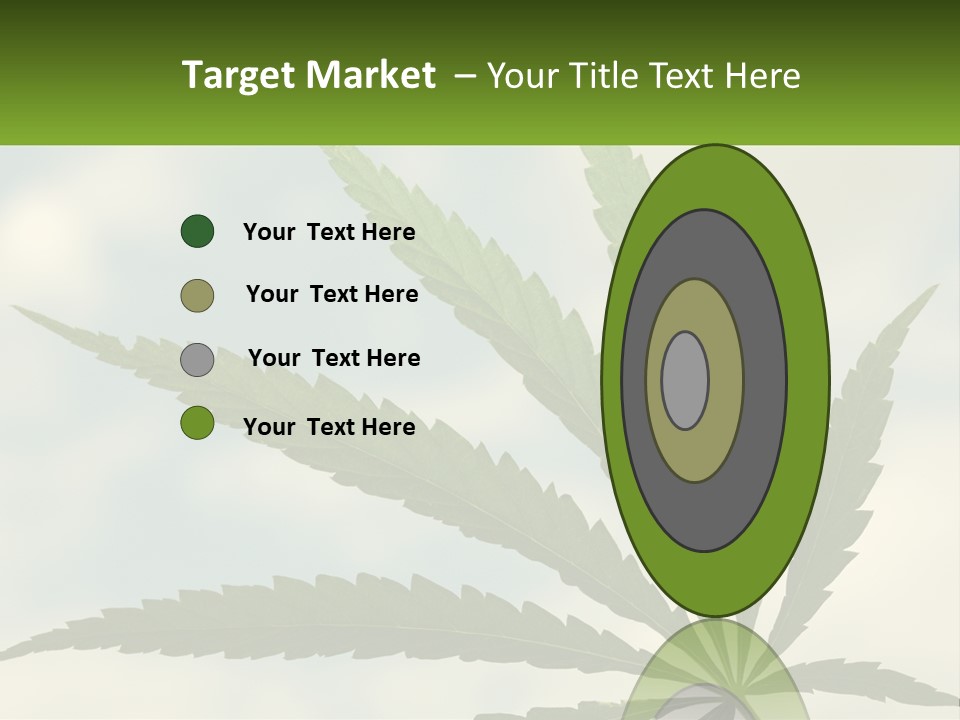 Retired Daughter Sad PowerPoint Template