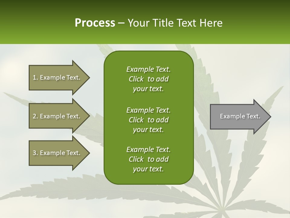 Retired Daughter Sad PowerPoint Template