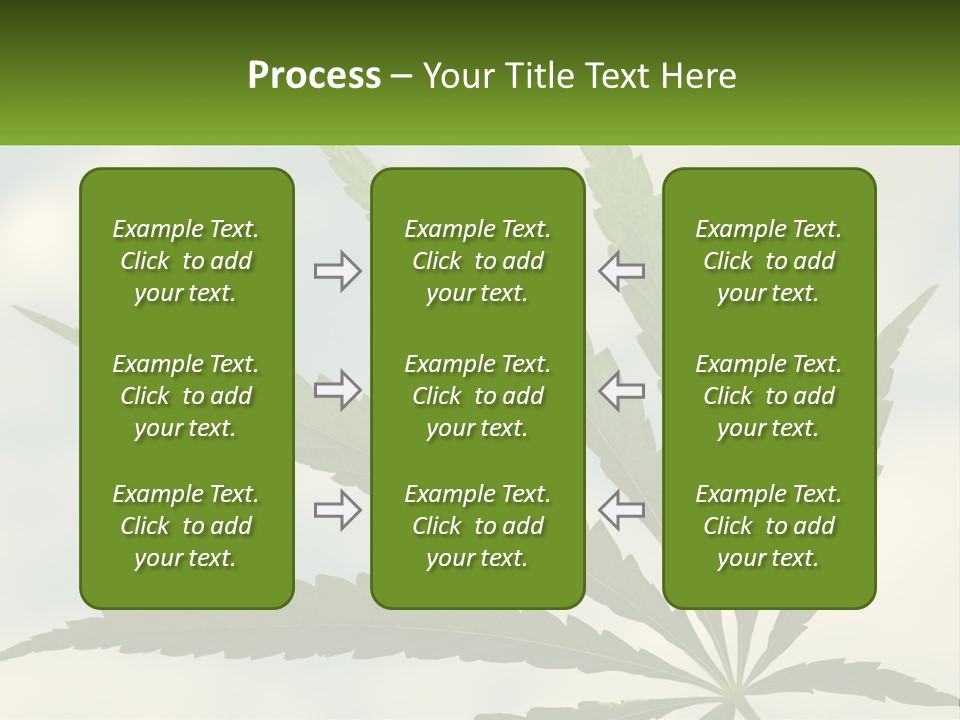 Retired Daughter Sad PowerPoint Template