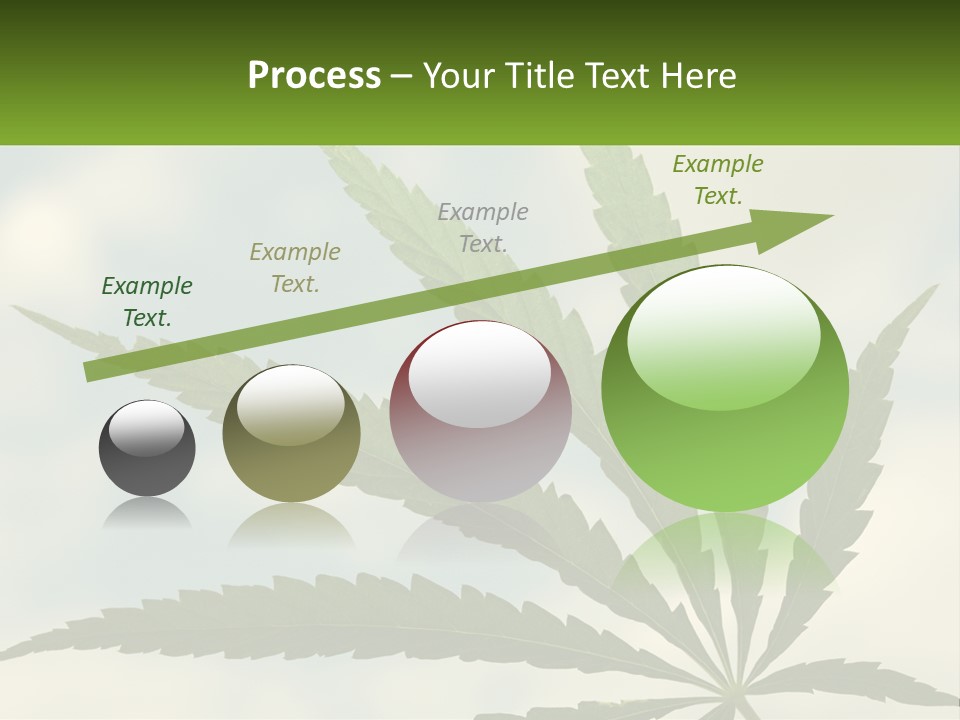 Retired Daughter Sad PowerPoint Template