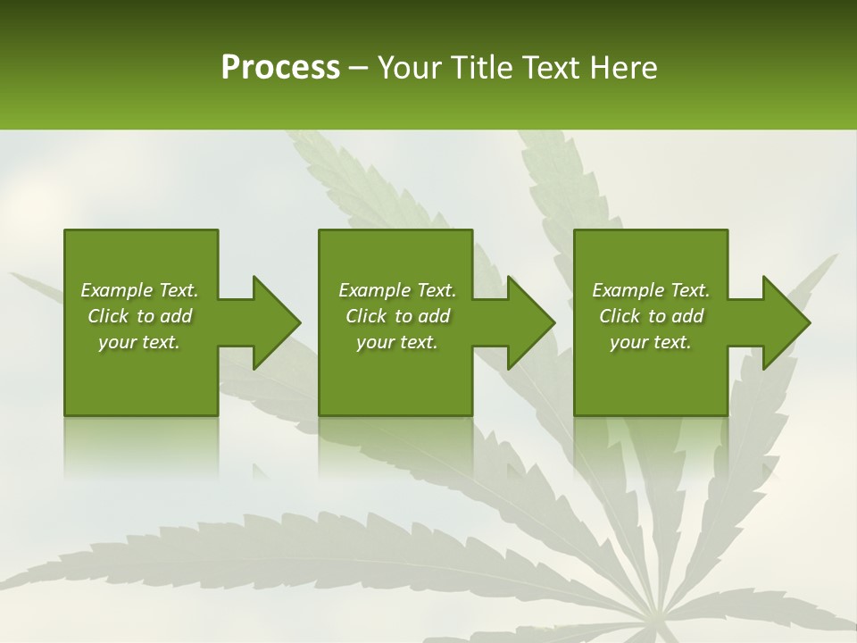 Retired Daughter Sad PowerPoint Template