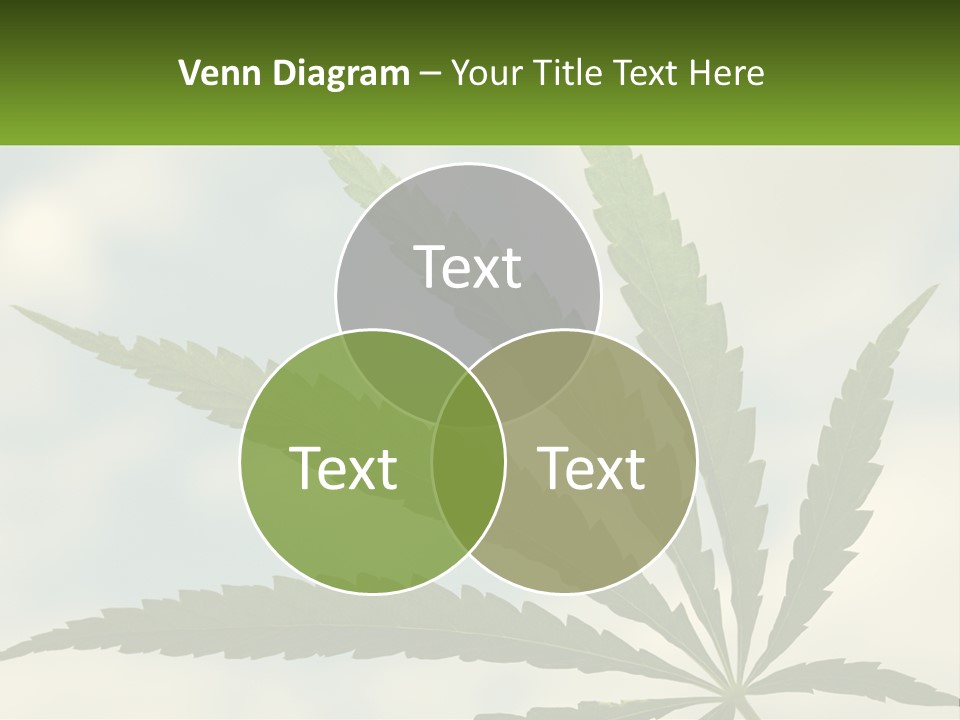 Retired Daughter Sad PowerPoint Template