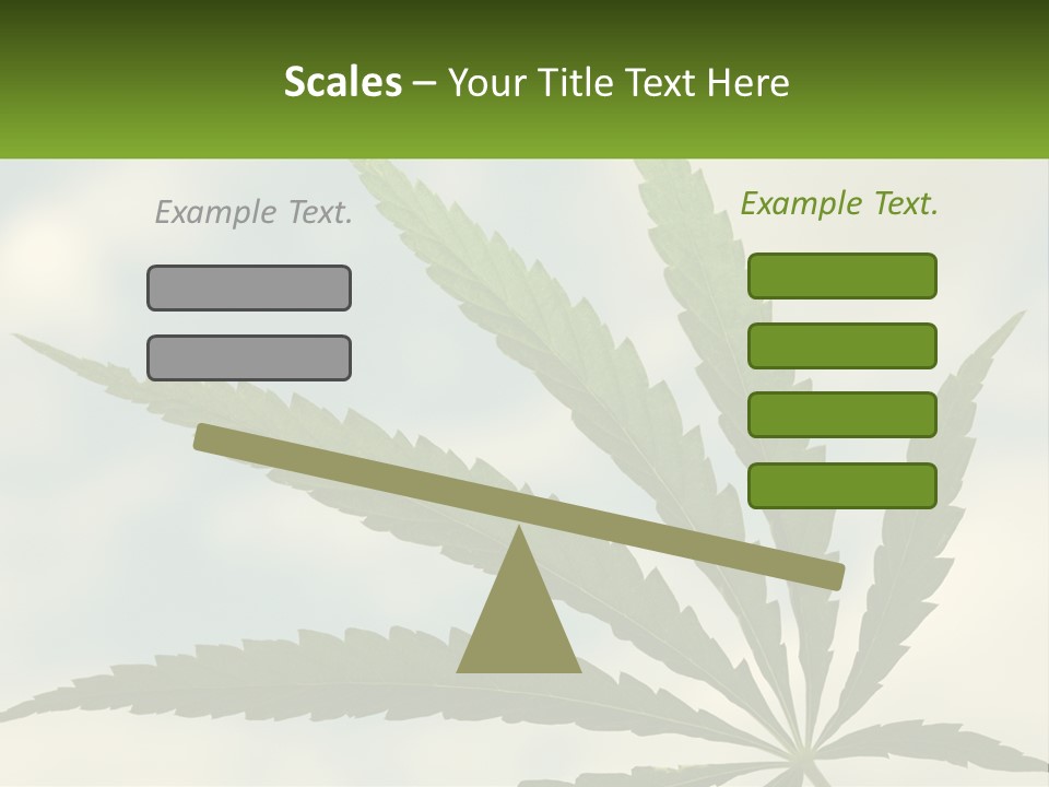 Retired Daughter Sad PowerPoint Template