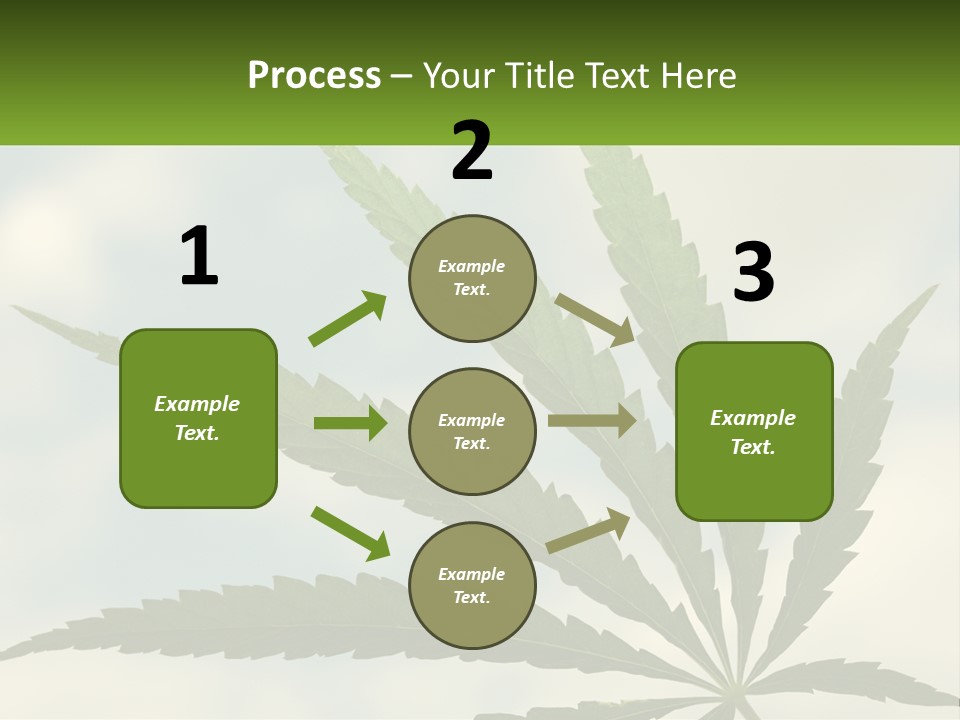 Retired Daughter Sad PowerPoint Template