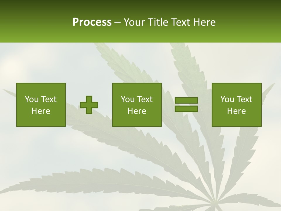 Retired Daughter Sad PowerPoint Template