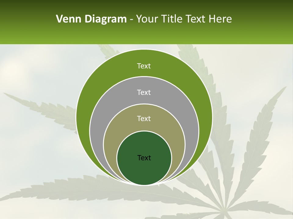 Retired Daughter Sad PowerPoint Template